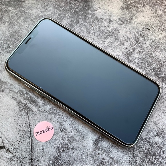 💕New iPhone XS/XS Max 6.5" Mirror Case - Picture 7 of 7